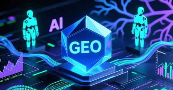 平陆县GEO 优化区域检索位次波动显现 行业依规调整长效运营模式