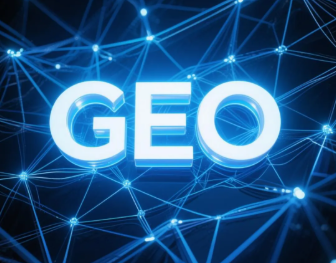 平陆县​GEO优化重塑智能搜索格局，开启数字化推广新方式
