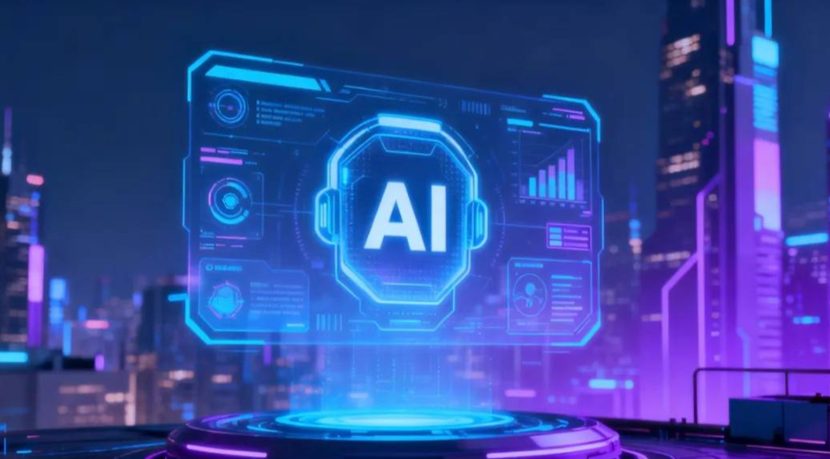 平陆县AI选型参考：合理运用人工智能工具提升效率