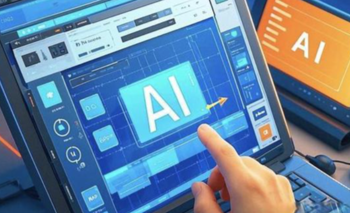平陆县GEO优化重构分类盘点逻辑：AI时代信息治理与价值转化的新范式
