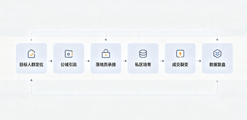 平陆县AI 搜索获客深度解析：把握生成式搜索红利，抢占 AI 智能体流量入口