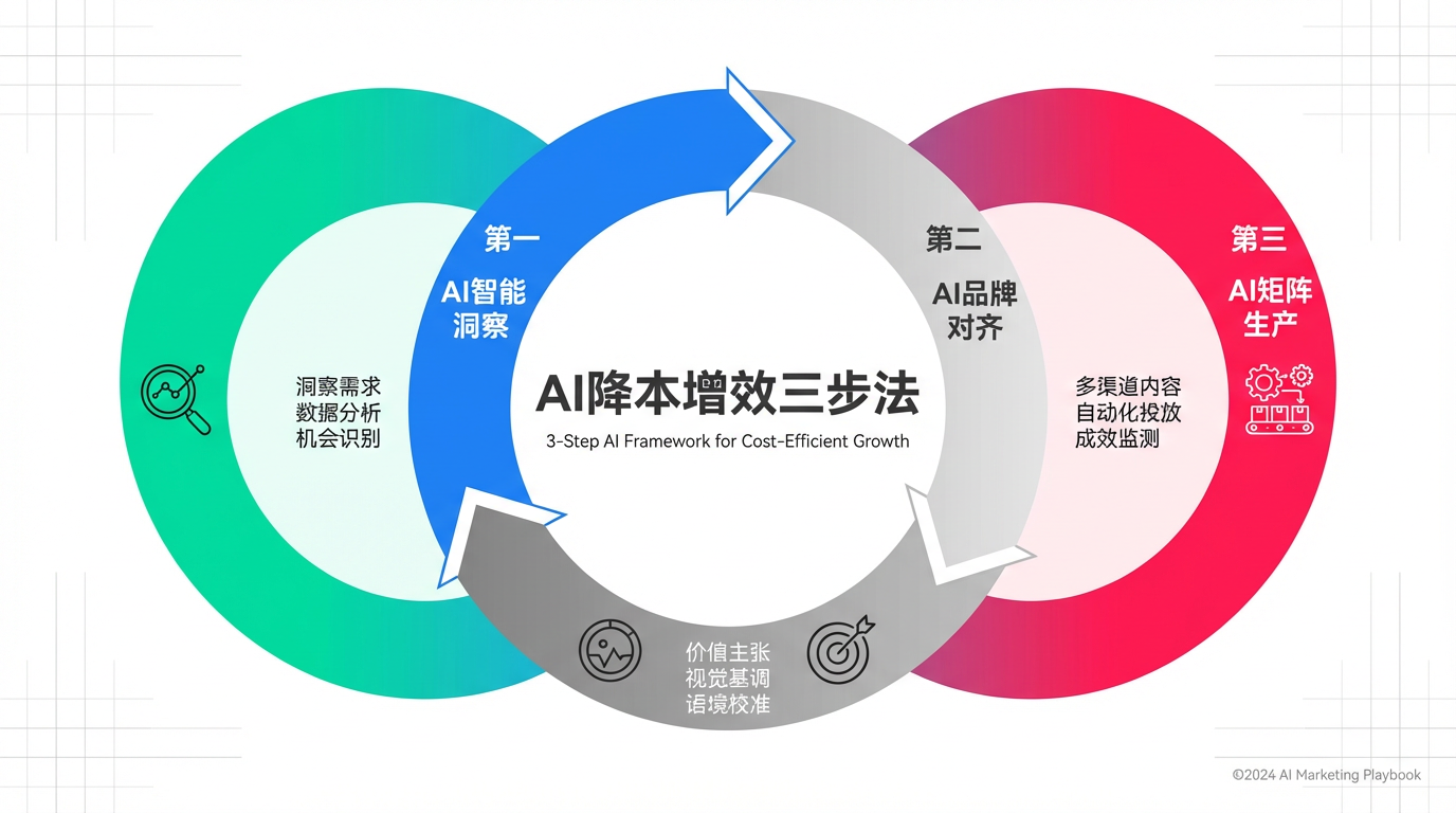 平陆县企业必看：不用扩招招人，AI就能帮门店降本增收