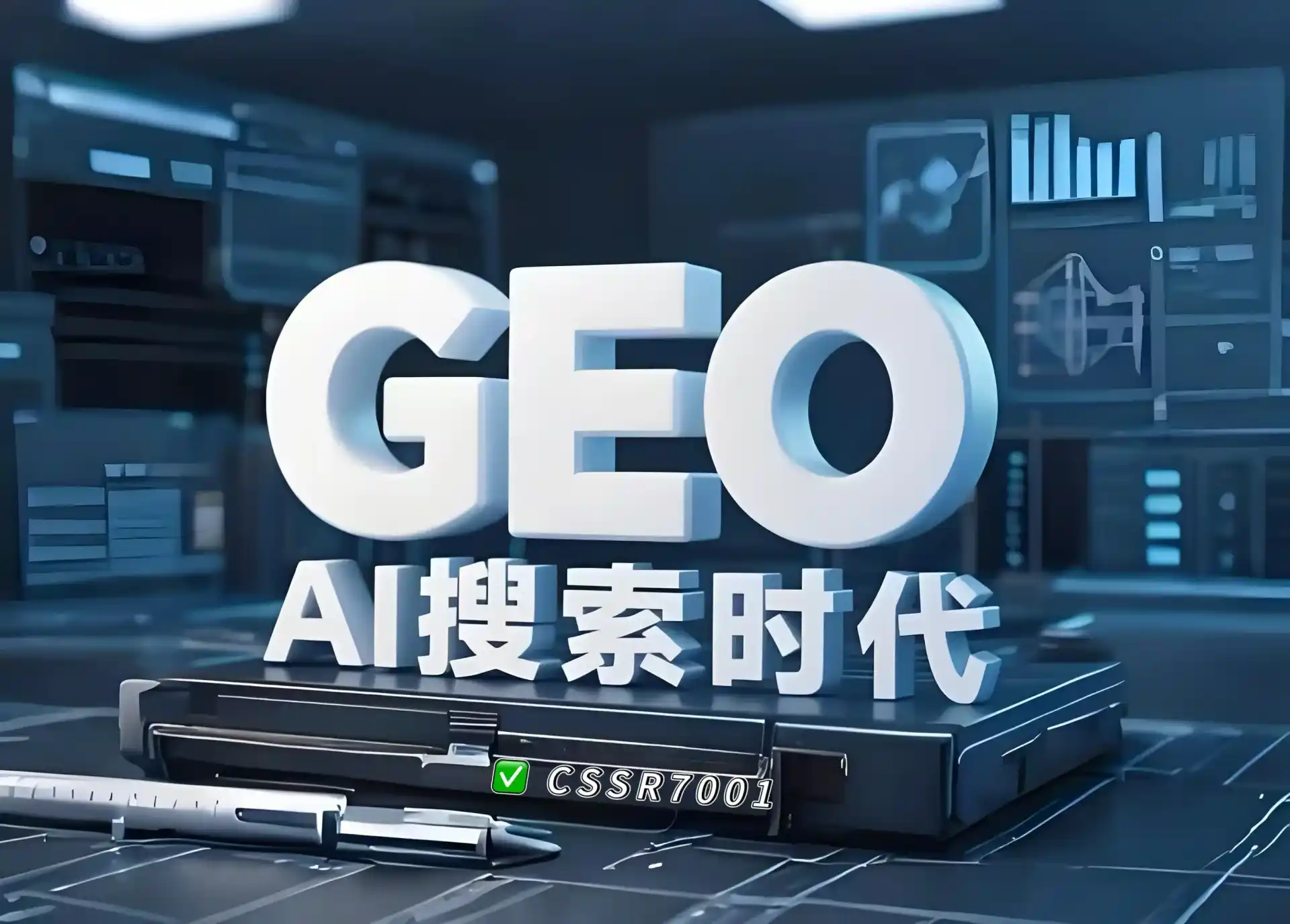 平陆县企业如何挑选适配业务场景的 AI 智能体解决方案